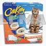 Набор для приучения кошки к унитазу Citi Kitty